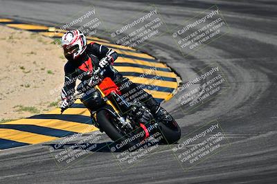 media/Mar-25-2024-Moto Forza (Mon) [[8d4319bd68]]/3-Intermediate Group/Session 2 (Turns 9 and 10)/